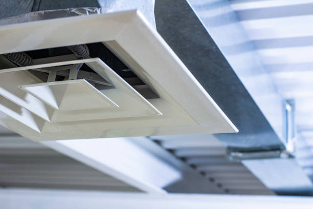 Atkinson, IL Airduct Cleaning Pros
