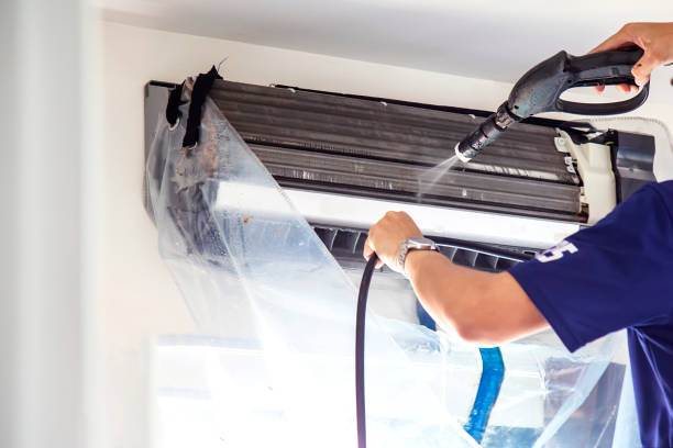 Best Duct Cleaning for Homes  in Atkinson, IL